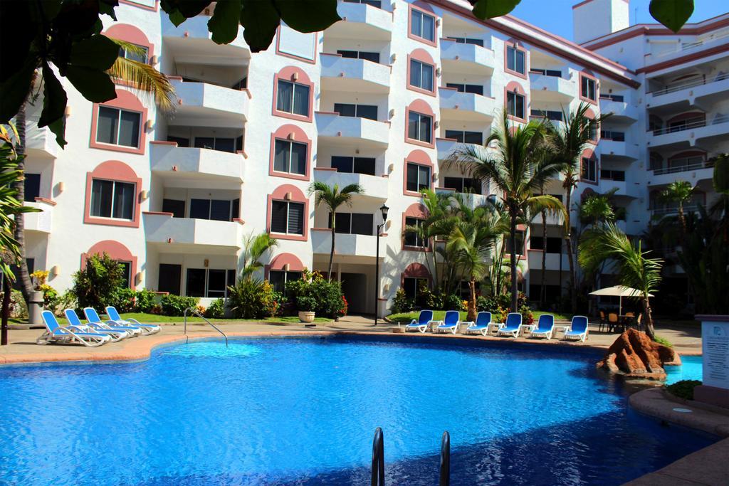 מזטלן Costa Bonita Resort מראה חיצוני תמונה